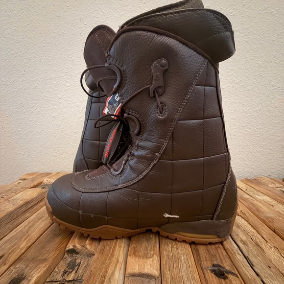 burton almighty snowboard boots 2017 – saint_patricks size:149 day comfort and style Burton AMPLIFIER review -